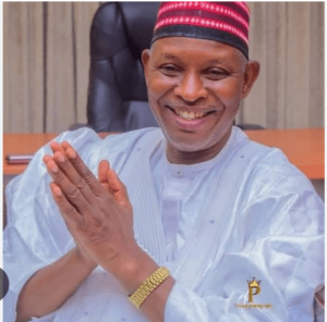 Kano Walls To Be Rehabilitated With Debris of Demolished Sites